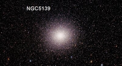 ngc5139_100319lehman900.jpg