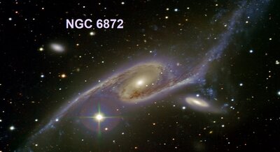 NGC6872_gemini_c800.jpg