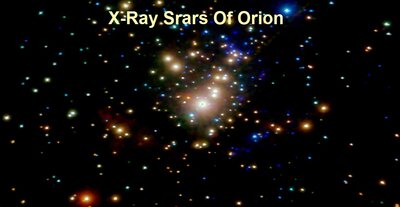 orion_xray_c.jpg