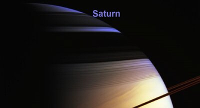 SaturnColors_CassiniSchmidt_960.jpg