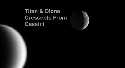 titandione_cassini.jpg