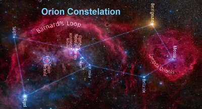 Orion212_Volskiy_960_annotated.jpg