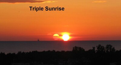 triplesunrise_diacon.jpg