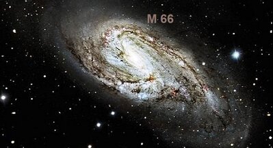 m66_cfht.jpg