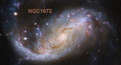 NGC1672_HubbleNobre_960.jpg