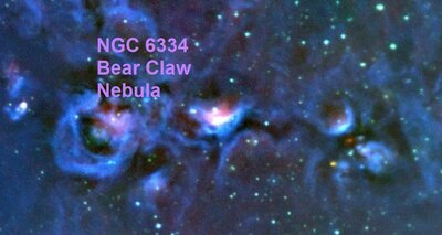 ngc6334_spirex.jpg