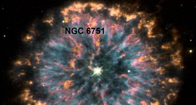 ngc6751_hst.jpg