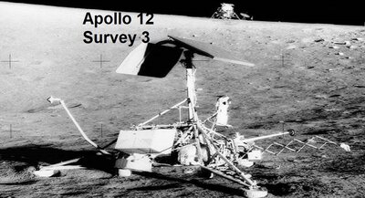 surv3_apollo12_c1.jpg