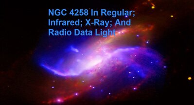 ngc4258_compc.jpg