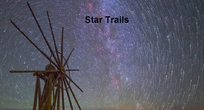 WindmillStarTrails1024.jpg