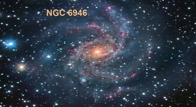 ngc6946e_gendler.jpg