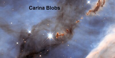 carinablobs_hubble_960.jpg