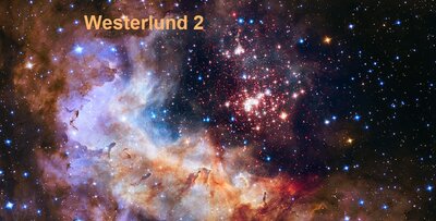 westerlund2_hst1024.jpg