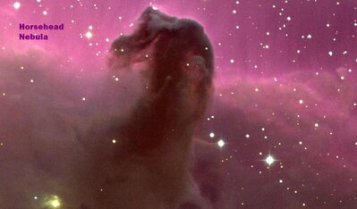 horsehead_kpno_960.jpg