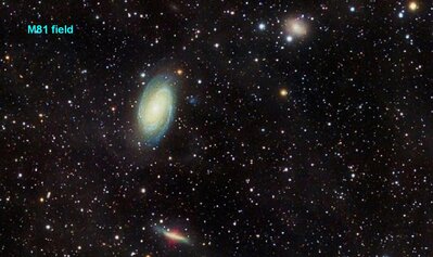 m81field_villegas_960.jpg