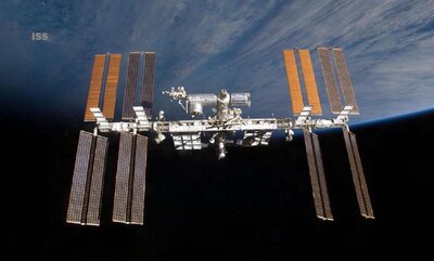 iss_sts129.jpg