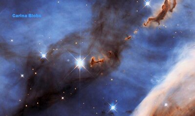 carinablobs_hubble_960.jpg