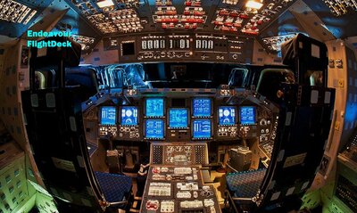 EndeavourFlightDeck_cooper_960.jpg