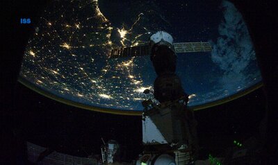 iss025e010008.jpg