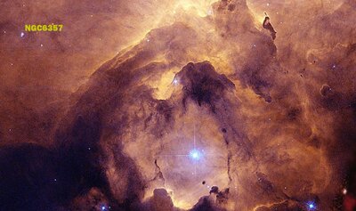 ngc6357_hst.jpg