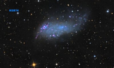 IC2574_LHaRGBLeshin900c.jpg