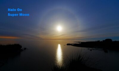 june22moonhalo_argerich950.jpg