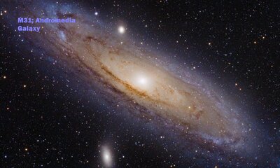 m31_comolli_960.jpg