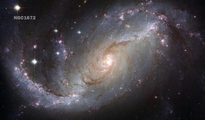 ngc1672_hubble_960.jpg