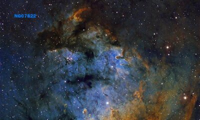 NGC7822_H2cFleming750.jpg