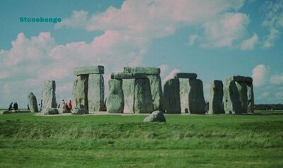 stonehenge_cr.jpg