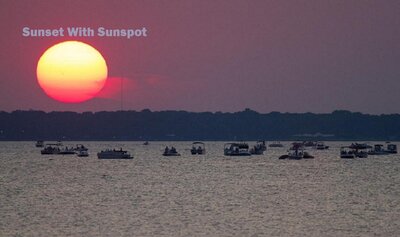 Sunspot-06July2013-johunter950.jpg