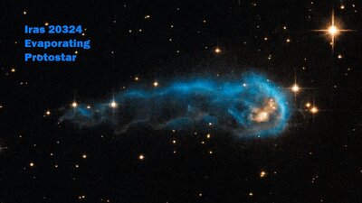 iras20324_hubble_960.jpg