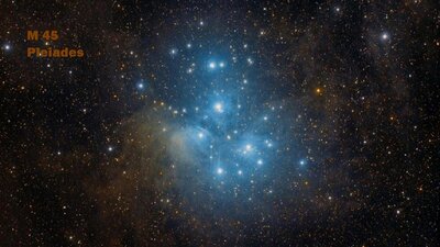 m45_colombari_960.jpg