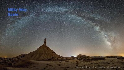 milkyway_mrvila_2500.jpg