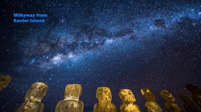 milkywaystatues_soria_1000.jpg