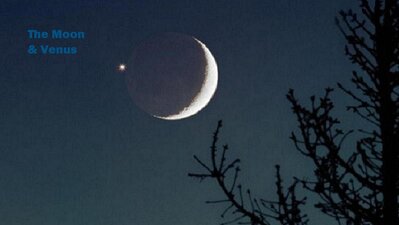 Mond_Venus_comp540a.jpg