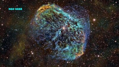 NGC6888-hstpalMetsavainio900.jpg