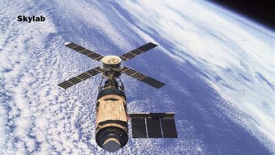 skylab_nasa_960.jpg