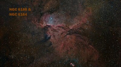 ngc6188_boren950.jpg