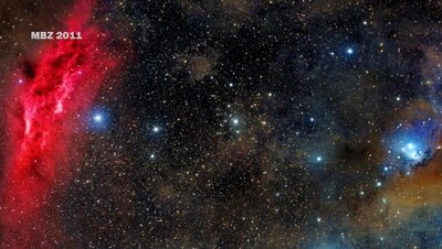 mbz_2011-09_Clouds_Of_Perseus600h.jpg