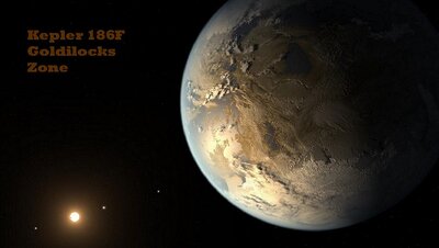 kepler186f_artistconcept_0h600.jpg