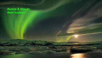 auroraiceland_vetter_960.jpg