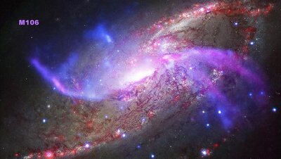 m106.jpg