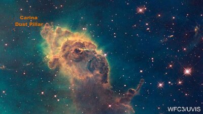 CarinaPillar_hubble_1080.jpg