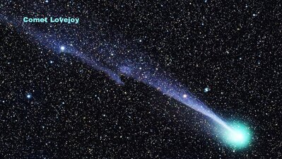 Feb20Lovejoy_astroligu60c1024.jpg