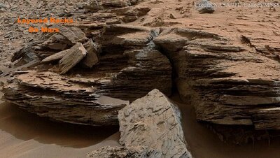 LayeredRocks_curiosity_1080.jpg