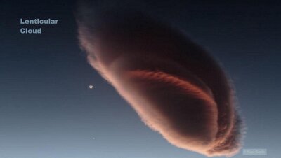 LenticularConjunction_serrao_960.jpg