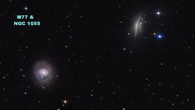 M77-4_10m-RGB_final.jpg