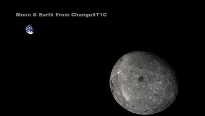 MoonEarth_change5T1CNSA_960.jpg