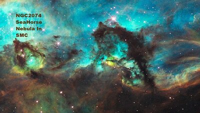 ngc2074_hst_960.jpg